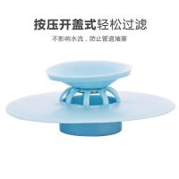 uploads/erp/collection/images/Home Garden/lingjiao/XU0625548/img_b/XU0625548_img_b_5